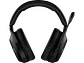 Audífono Gamer HyperX Stinger 2 Wireless  - Miniatura 3