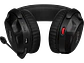 Audífono Gamer HyperX Stinger 2 Wireless  - Miniatura 7