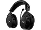 Audífono Gamer HyperX Stinger 2 Wireless  - Miniatura 8