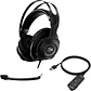 Audífono Gamer HyperX Cloud Revolver + 7.1  - Miniatura 2