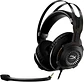 Audífono Gamer HyperX Cloud Revolver + 7.1  - Miniatura 5