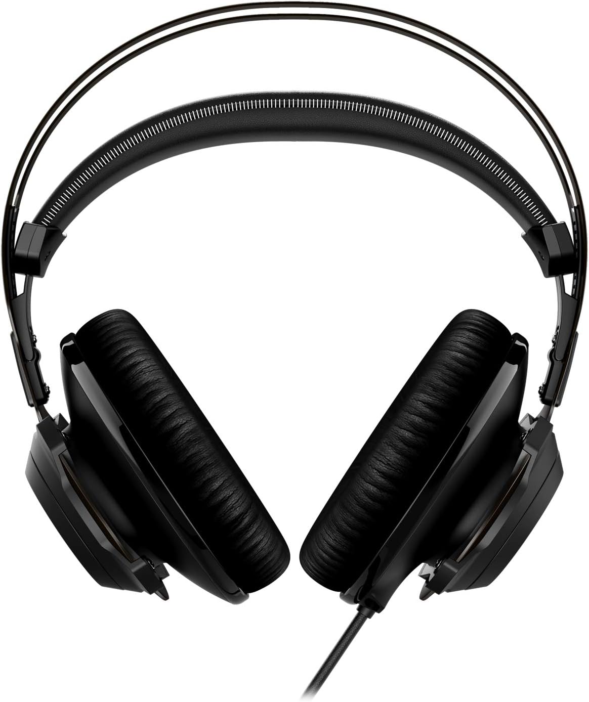 Audífono Gamer HyperX Cloud Revolver + 7.1  6