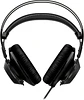 Audífono Gamer HyperX Cloud Revolver + 7.1  - Miniatura 6