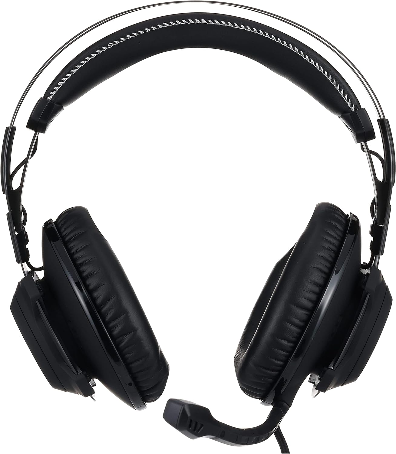 Audífono Gamer HyperX Cloud Revolver + 7.1  3