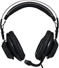 Audífono Gamer HyperX Cloud Revolver + 7.1  - Miniatura 3