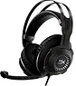 Audífono Gamer HyperX Cloud Revolver + 7.1  - Miniatura 1