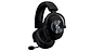 Audífono Gamer Logitech G Pro Negro  - Miniatura 3