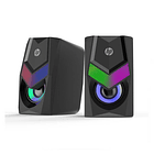 Parlante HP DHE 6000 RGB  1