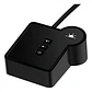Parlante HP DHE 6004 Bluetooth RGB  - Miniatura 3