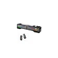 Parlante HP DHE 6005 2.1  - Miniatura 2