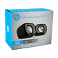 Parlante HP DHS 2111 Multimedia 2.1  - Miniatura 2