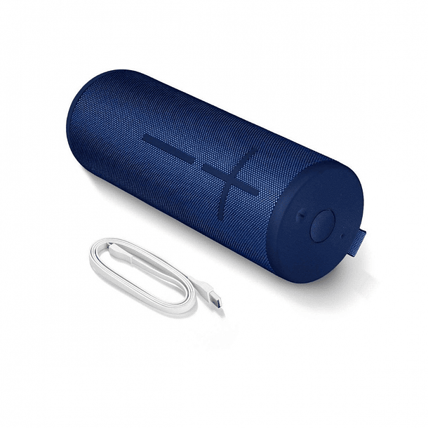 Parlante UE Wireless Bluetooth UE Boom 3  2