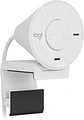Cámara Logitech BRIO 300 Blanca  - Miniatura 3