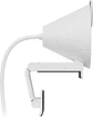 Cámara Logitech BRIO 300 Blanca  - Miniatura 4