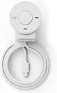 Cámara Logitech BRIO 300 Blanca  - Miniatura 5