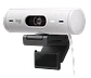 Cámara Logitech BRIO 500  - Miniatura 1