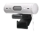 Cámara Logitech BRIO 500  - Miniatura 3