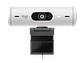 Cámara Logitech BRIO 500  - Miniatura 2