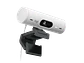 Cámara Logitech BRIO 500  - Miniatura 4
