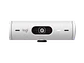 Cámara Logitech BRIO 500  - Miniatura 5