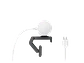 Cámara Logitech BRIO 500  - Miniatura 6