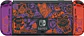 Consola Nintendo Switch OLED Modelo Pokémon Scarlet & Violet Edicion Especial  - Miniatura 6