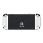 Consola Nintendo Switch Oled Zelda LT2  5