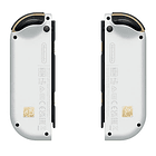 Consola Nintendo Switch Oled Zelda LT2  7