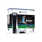 Consola PlayStation 5 Edición EA FC24 con disco - Miniatura 2