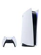 Consola PlayStation 5 Standard con disco - Miniatura 2