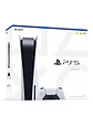 Consola PlayStation 5 Standard con disco - Miniatura 4