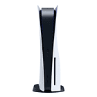 Consola PlayStation 5 Standard con disco 1