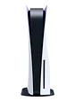 Consola PlayStation 5 Standard con disco - Miniatura 1
