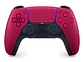 Control PlayStation 5 Dualsense Cosmic Red  - Miniatura 1