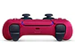 Control PlayStation 5 Dualsense Cosmic Red  - Miniatura 3