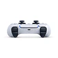 Control PlayStation 5 Dualsense White - Miniatura 4