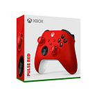 Mando XBOX Wireless Valentine Pulse 5