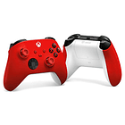 Mando XBOX Wireless Valentine Pulse 6