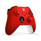 Mando XBOX Wireless Valentine Pulse 3