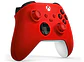 Mando XBOX Wireless Valentine Pulse - Miniatura 3