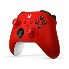 Mando XBOX Wireless Valentine Pulse 2
