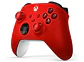 Mando XBOX Wireless Valentine Pulse - Miniatura 2