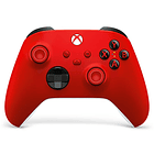Mando XBOX Wireless Valentine Pulse 1