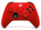 Mando XBOX Wireless Valentine Pulse - Miniatura 1