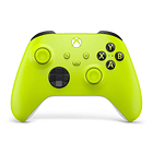 Mando XBOX Wireless Electric Volt  1