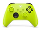 Mando XBOX Wireless Electric Volt  - Miniatura 1