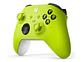 Mando XBOX Wireless Electric Volt  - Miniatura 2