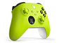 Mando XBOX Wireless Electric Volt  - Miniatura 3