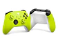 Mando XBOX Wireless Electric Volt  - Miniatura 4