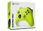 Mando XBOX Wireless Electric Volt  - Miniatura 5